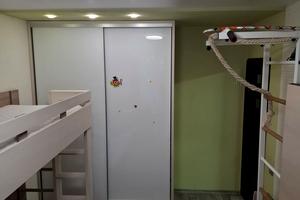 квартира за адресою Тракторобудівників просп., 71