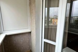 квартира за адресою майдан Незалежності пл., 5