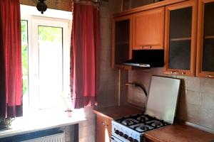 квартира по адресу Победы просп., 17