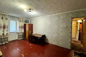 квартира по адресу Вадима Гурова ул. (Постишева), 45