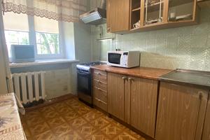 квартира по адресу Космонавтов просп., 42