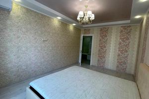 квартира по адресу Высоковольтная ул., 14-Д