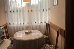 квартира за адресою Ракетна вул., 24