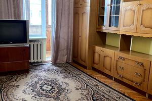 квартира по адресу Ивана Фёдорова ул., 29/1