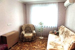 кімната за адресою Академіка Шалімова вул. (Героїв Севастополя), 15