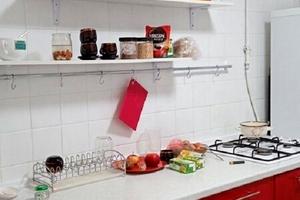 квартира за адресою Межигірська вул., 50