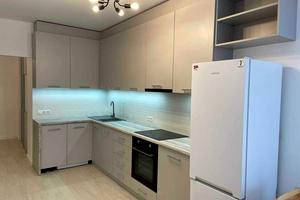 квартира за адресою Мазепи вул., 25-А