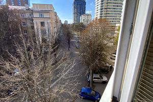 квартира по адресу Володимира Вернадського ул. (Дзержинського), 35-А