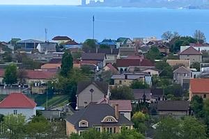 квартира за адресою Південна дорога , 3