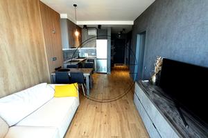 квартира за адресою Предславинська вул., 40