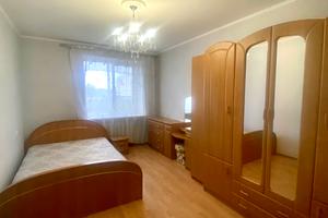 квартира за адресою Композитора Ніщинського вул., 28