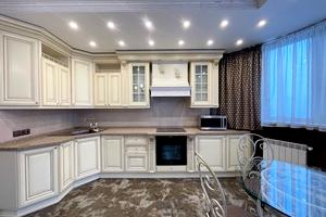 квартира за адресою Урлівська вул., 21