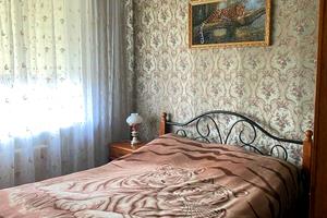 дом по адресу Богодухов, Заброди