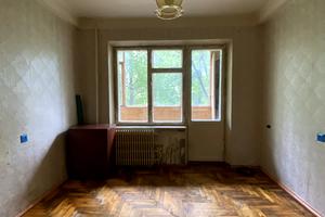квартира по адресу Сергея Синенко ул. (Кремлевская), 67