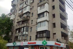 квартира по адресу Генерала Петрова ул., 46