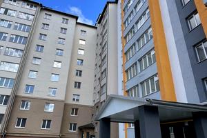 квартира по адресу Химиков ул., 25