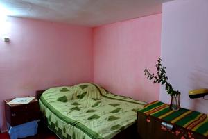 квартира за адресою Рилєєва вул., 17