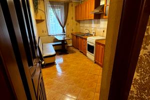 квартира за адресою Одеса, Картамишевська вул., 40