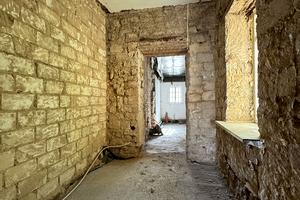 коммерческая по адресу Адмирала Макарова ул. (Адмирала Макарова), 37