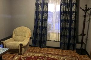 будинок за адресою Підбірна вул.