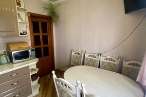 квартира за адресою Проскурівського підпілля вул., 215