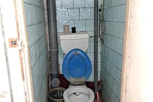 комната по адресу вул. Курортна, 11