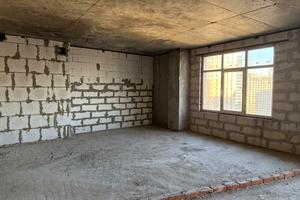 квартира за адресою Одеса, Генуезька вул., 5