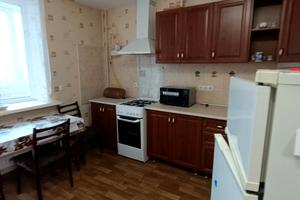 квартира за адресою Дідріхсона вул., 27