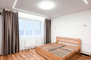 квартира по адресу Героїв Крут ул., 6