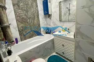 квартира за адресою В'ячеслава Чорновола вул., 3