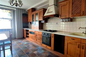 квартира за адресою Сухумська вул., 24