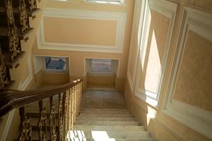 квартира за адресою Пастера вул., 28