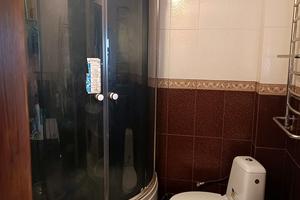 будинок за адресою Вежова