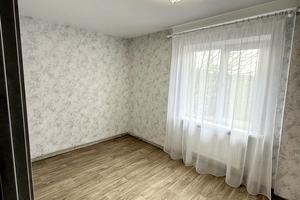 квартира по адресу Бойко, 37