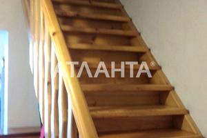 дом по адресу Виноградная
