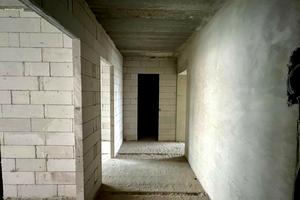 квартира по адресу Хіміків, 28