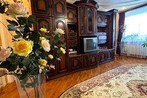 квартира по адресу Вишневецкого бульв., 1