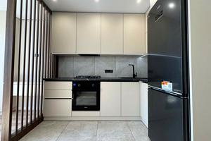 квартира за адресою Степана Бандери вул., 79