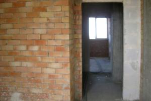 квартира за адресою Парусна вул. (Героїв Сталінграду), 20