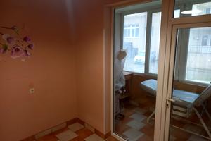 коммерческая по адресу Проспект незалежності, 114А
