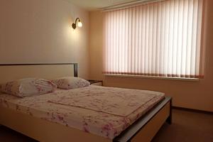 будинок за адресою Південна дорога вул., 26