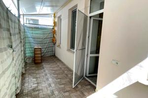 квартира за адресою Дача Ковалевського вул., 101А