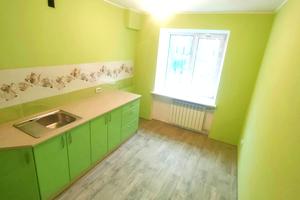 квартира за адресою Різдвяна вул., 62