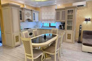 будинок за адресою Григорія Сковороди вул. (Пушкіна), 20