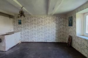 дом по адресу Довженко ул. (Дробильна), 23
