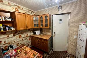 кімната за адресою Фабрична вул., 20