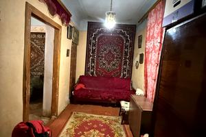 квартира по адресу Левицкого ул. (Маяковского), 6