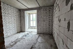 квартира за адресою Героїв Дніпра вул., 6