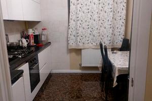 квартира по адресу Старицкого ул., 20/4