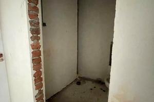 квартира по адресу Национальной Гвардии ул., 3